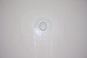 electrohype_08_ernfjord electrohype_08_ernfjord