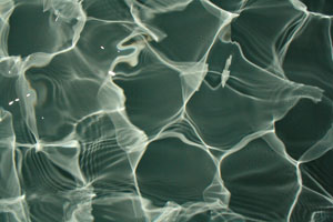 electrohype_08_johansons electrohype_08_johansons