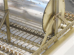 electrohype_08_myskja electrohype_08_myskja