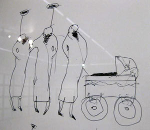 elggren_belenius_091225_1 elggren_belenius_091225_1