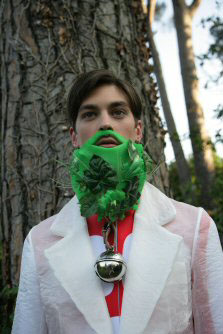 fashion_beirendonck fashion_beirendonck