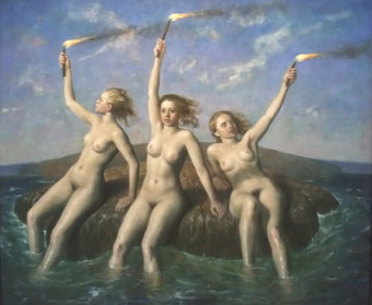 figurationer_koldrup figurationer_koldrup