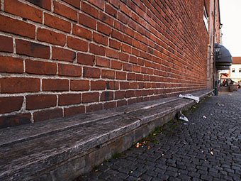 fionatan_2 fionatan_2