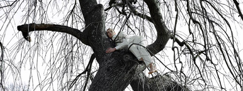 friberg_2008_1 friberg_2008_1