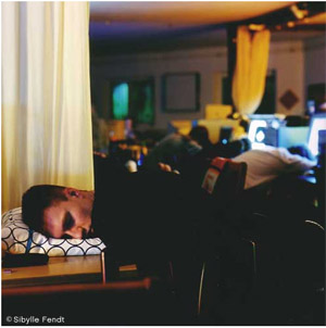 gamers_fendt gamers_fendt