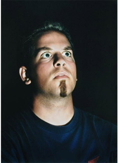 gamers_frischkorn gamers_frischkorn