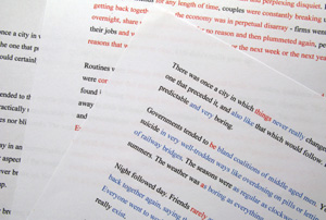 goteborg_etchells goteborg_etchells