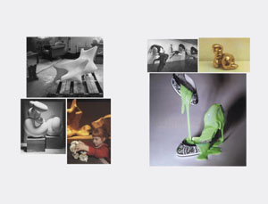 goteborg_jacob goteborg_jacob