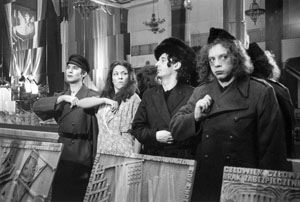 goteborg_sullivan goteborg_sullivan