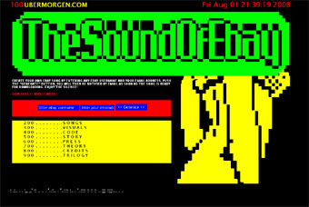 hacktivism_ebay hacktivism_ebay