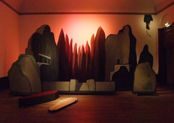 hafstrom_liljevalchs2 hafstrom_liljevalchs2