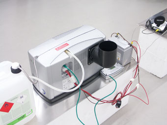 hagdahl09_2 hagdahl09_2