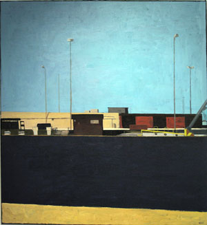 hammarstrom_visby hammarstrom_visby