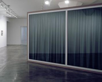 hausswolff_magasin3_2 hausswolff_magasin3_2