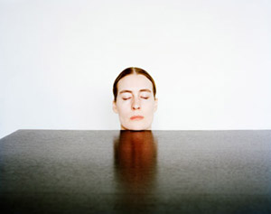 hff2008_strand hff2008_strand