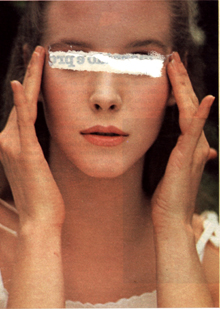 istanbul09_ivekovic istanbul09_ivekovic