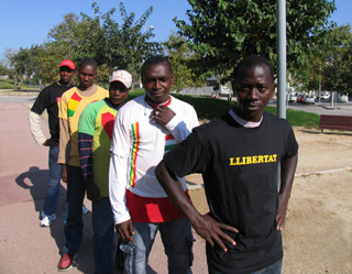 istanbul09_ozgen istanbul09_ozgen