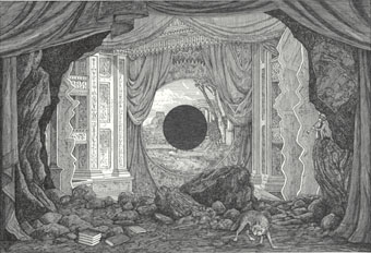 jacobson_2008_2 jacobson_2008_2