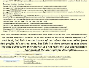 jodiblogg2 jodiblogg2