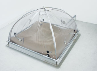 kajfes_2008_2 kajfes_2008_2