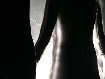 kallioinen_2009_2 kallioinen_2009_2