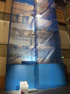 konstfack08_bohlin konstfack08_bohlin