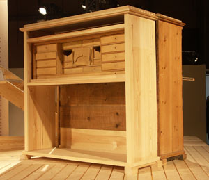 konstfack08_karlsson konstfack08_karlsson