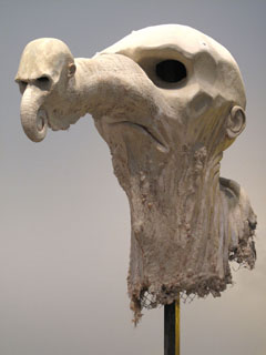 livsformer_avery livsformer_avery