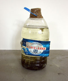 livsformer_greenfort livsformer_greenfort