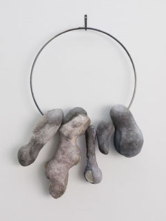 lofdahl_lund_2 lofdahl_lund_2