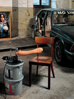 lucas_wanker lucas_wanker