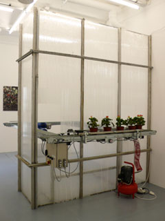 martensson_nordin2 martensson_nordin2