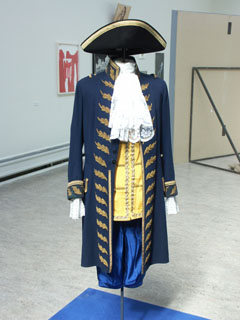 mejan08_arnqvist mejan08_arnqvist