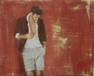 mejan08_ryden mejan08_ryden