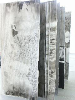 mejan08_zeipel mejan08_zeipel