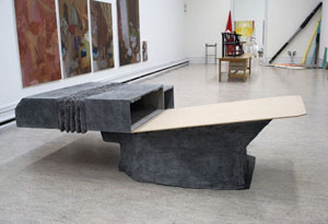 mejan09_backlund mejan09_backlund