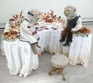 mejan09_johansson mejan09_johansson