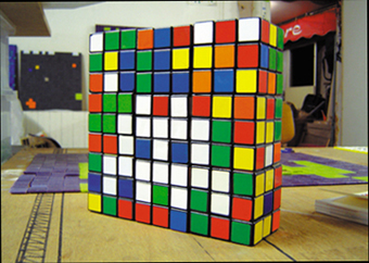 mycomputer_space mycomputer_space