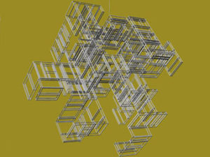 namazi_lund1 namazi_lund1