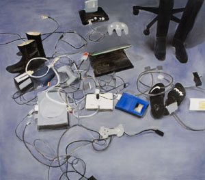 neen_manetas neen_manetas