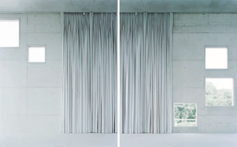 niedermayr_2009_2 niedermayr_2009_2