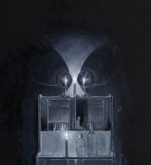 ogland_2009_2 ogland_2009_2