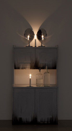 ogland_2009_3 ogland_2009_3