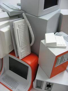 otto_2008_2 otto_2008_2