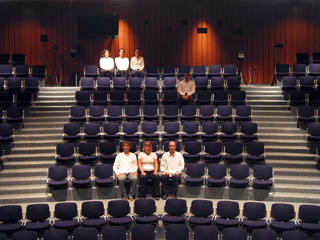 pong_reymond pong_reymond