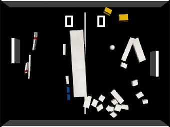 pong_visti pong_visti