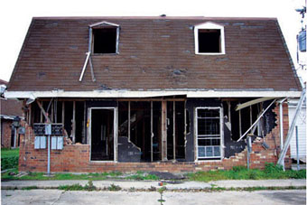 readme_herman readme_herman