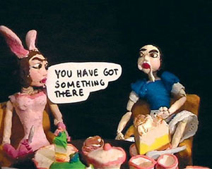 real_djurberg real_djurberg