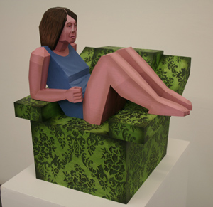 real_nordeus real_nordeus