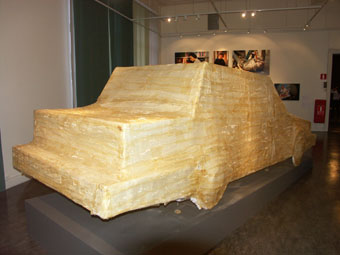 resilience_bandolin resilience_bandolin